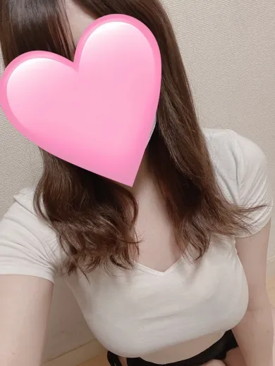 白石　ひな