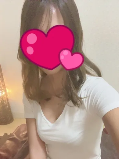 金子　さくら