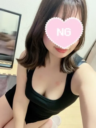 水野　さおり