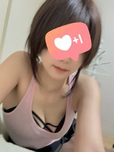 潤　いちか