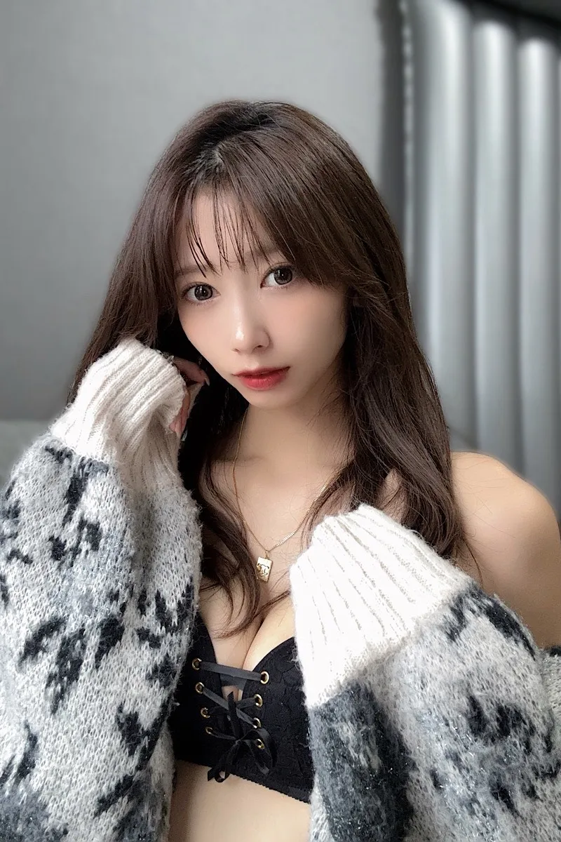 加藤みなみ