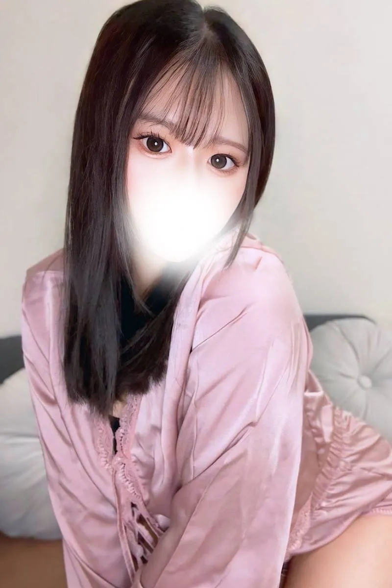 相葉ゆうな