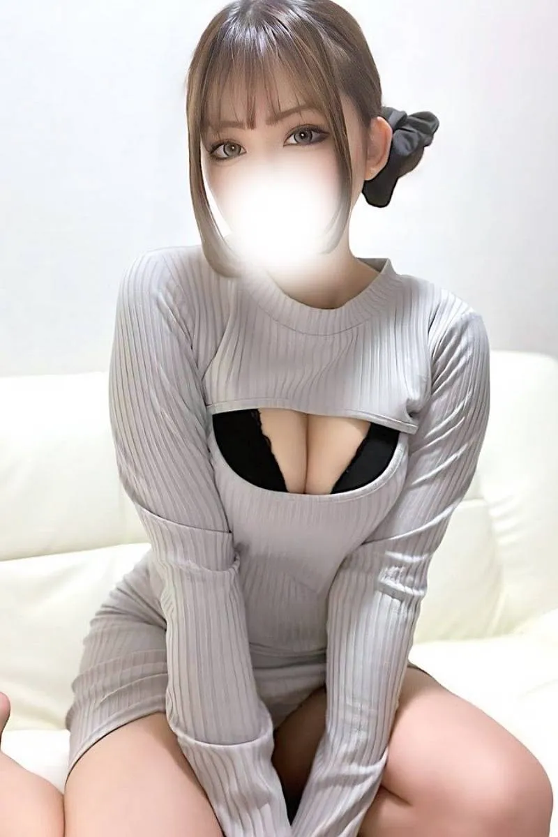甘露しずく