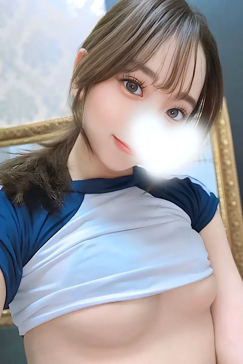 胡桃きほ