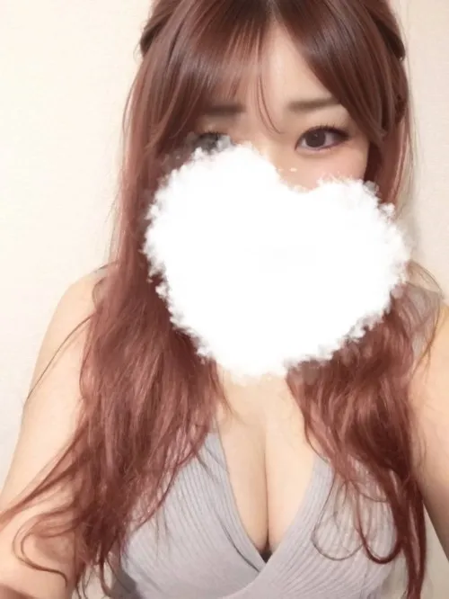 雅