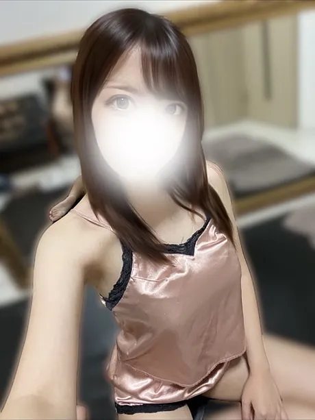 ゆり