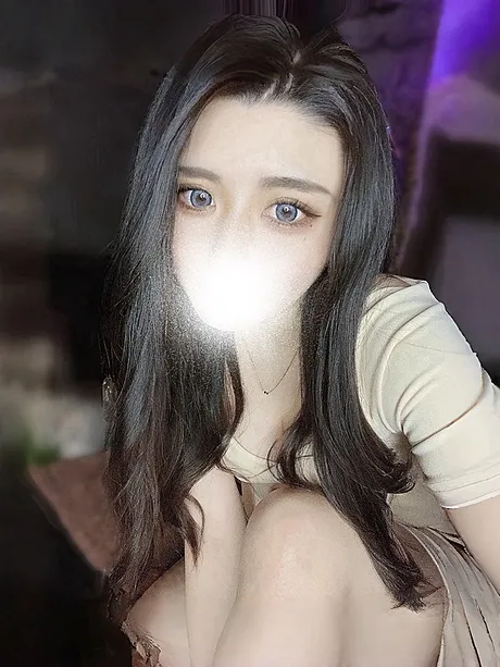 らむ