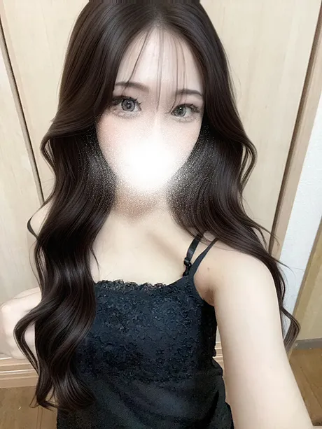 ゆあ