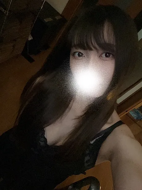 つむぎ