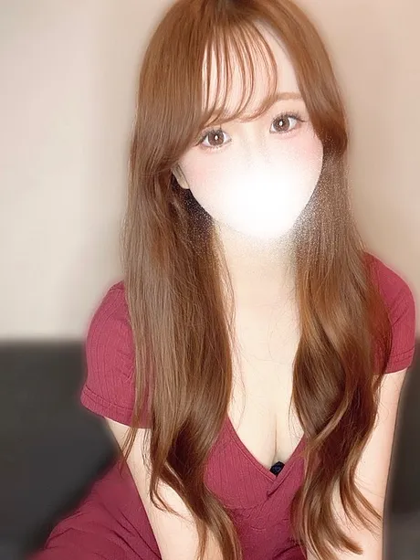 もも