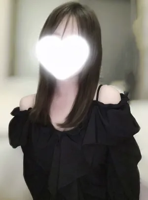 みれい