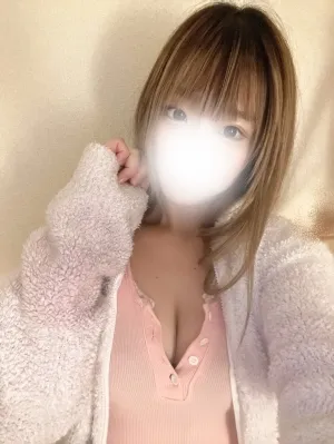 りお