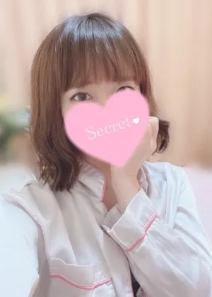 あおい
