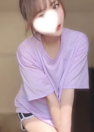 すみれ