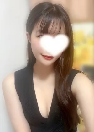 ゆい