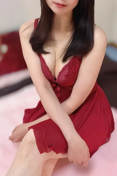 小泉まい