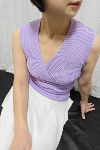 青山りん