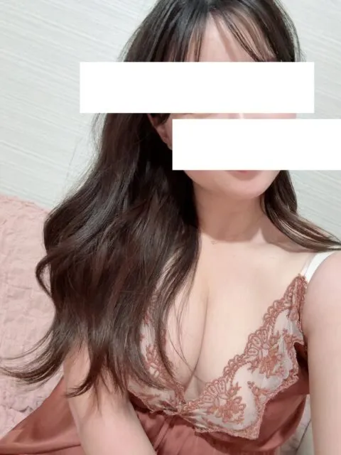 すはだSPA