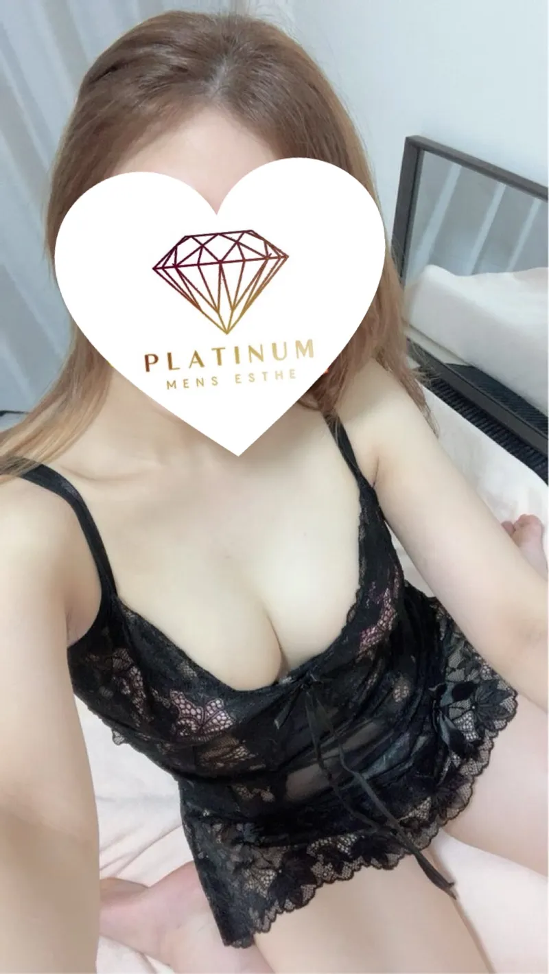 阿部 まひろ