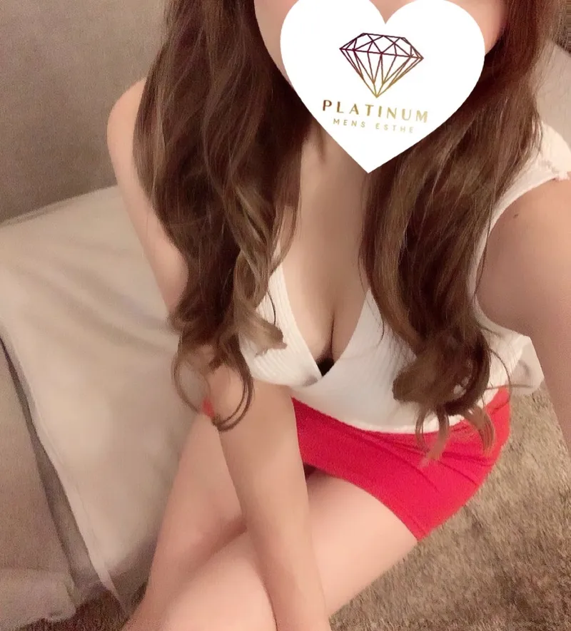 西秋ゆめ