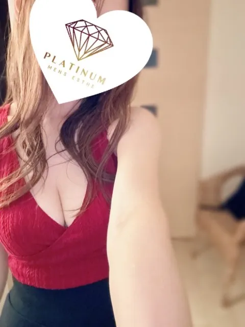 吉本 みゆう
