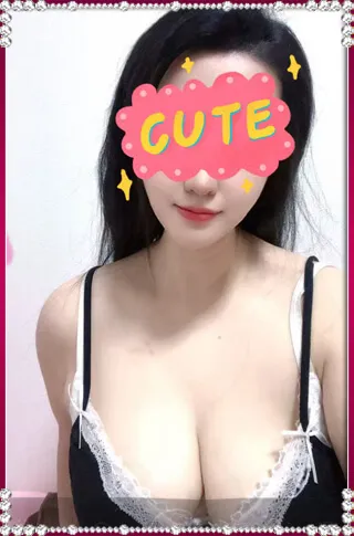 ひより