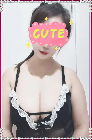 りな