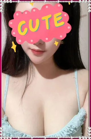 キキ