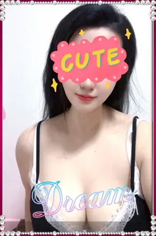 ひより