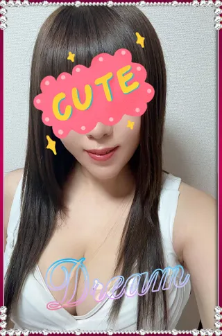 ノア