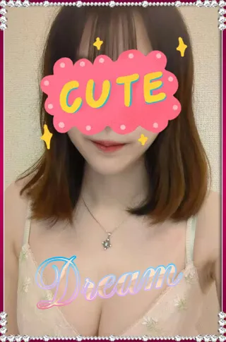 チュンリー