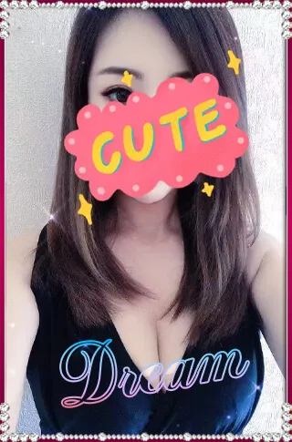 もも