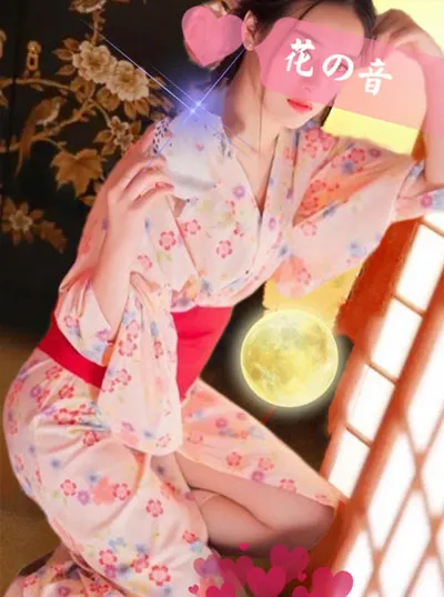 ゆり
