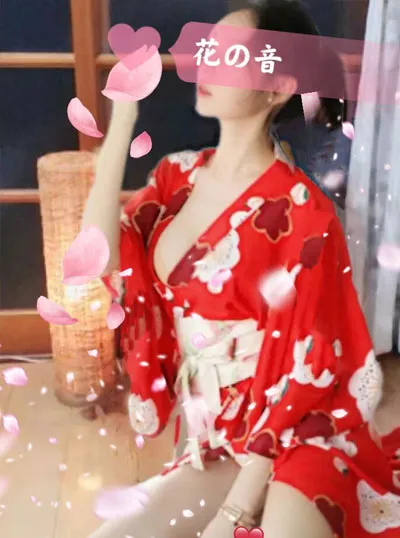 ここ