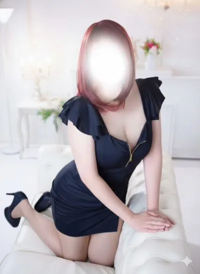 あき