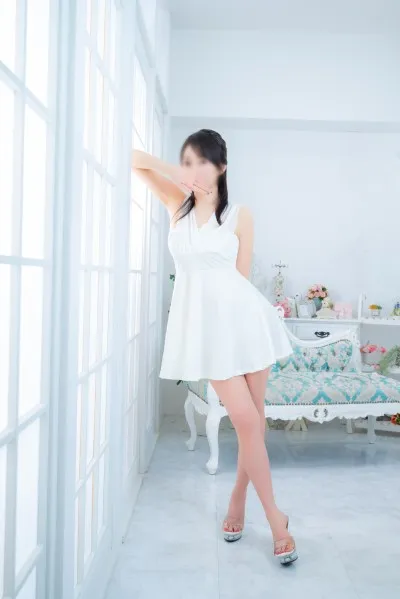 穂奈美