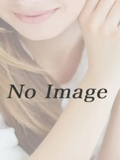 しおん