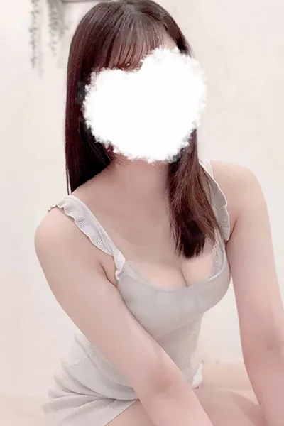 ちはる
