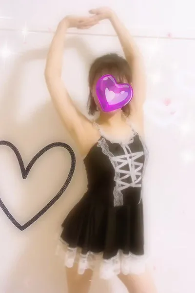 あんず