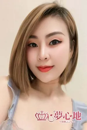 メリ一