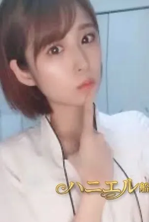ハニエル