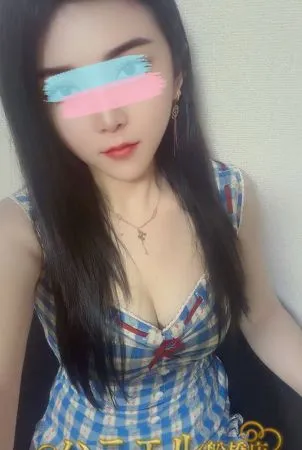 あや