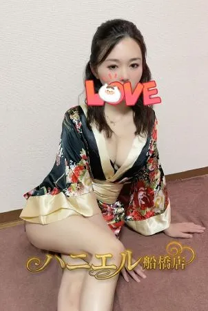 さや