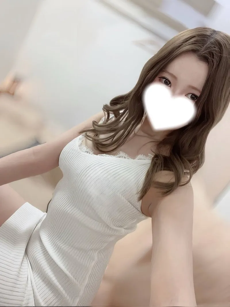 ミルキークイーン