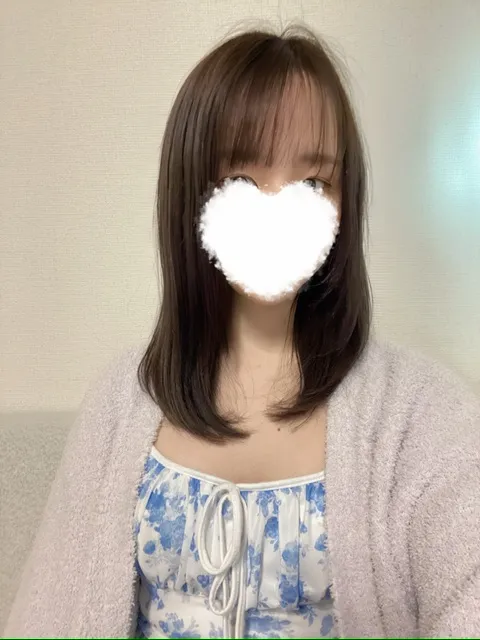 みな