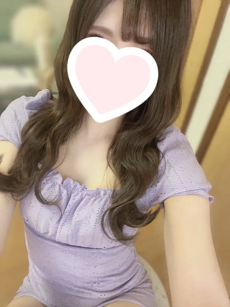 ななせ