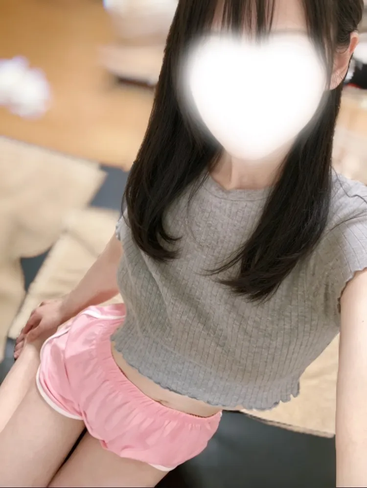 夏花