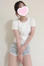 つかさ