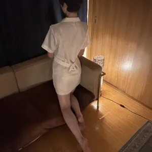 相田 りこ