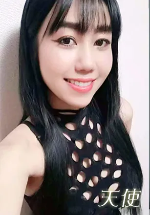 天使